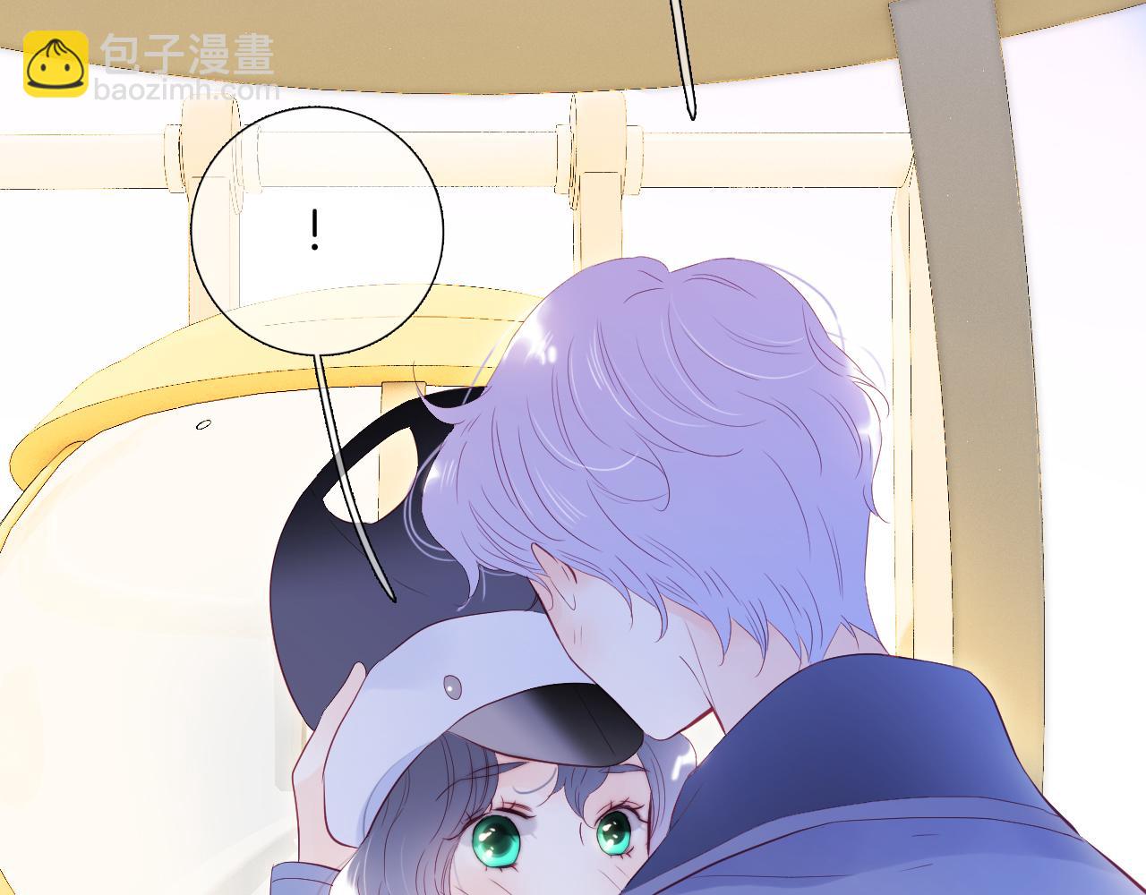 第96话 宝贝(1/3)-第106话