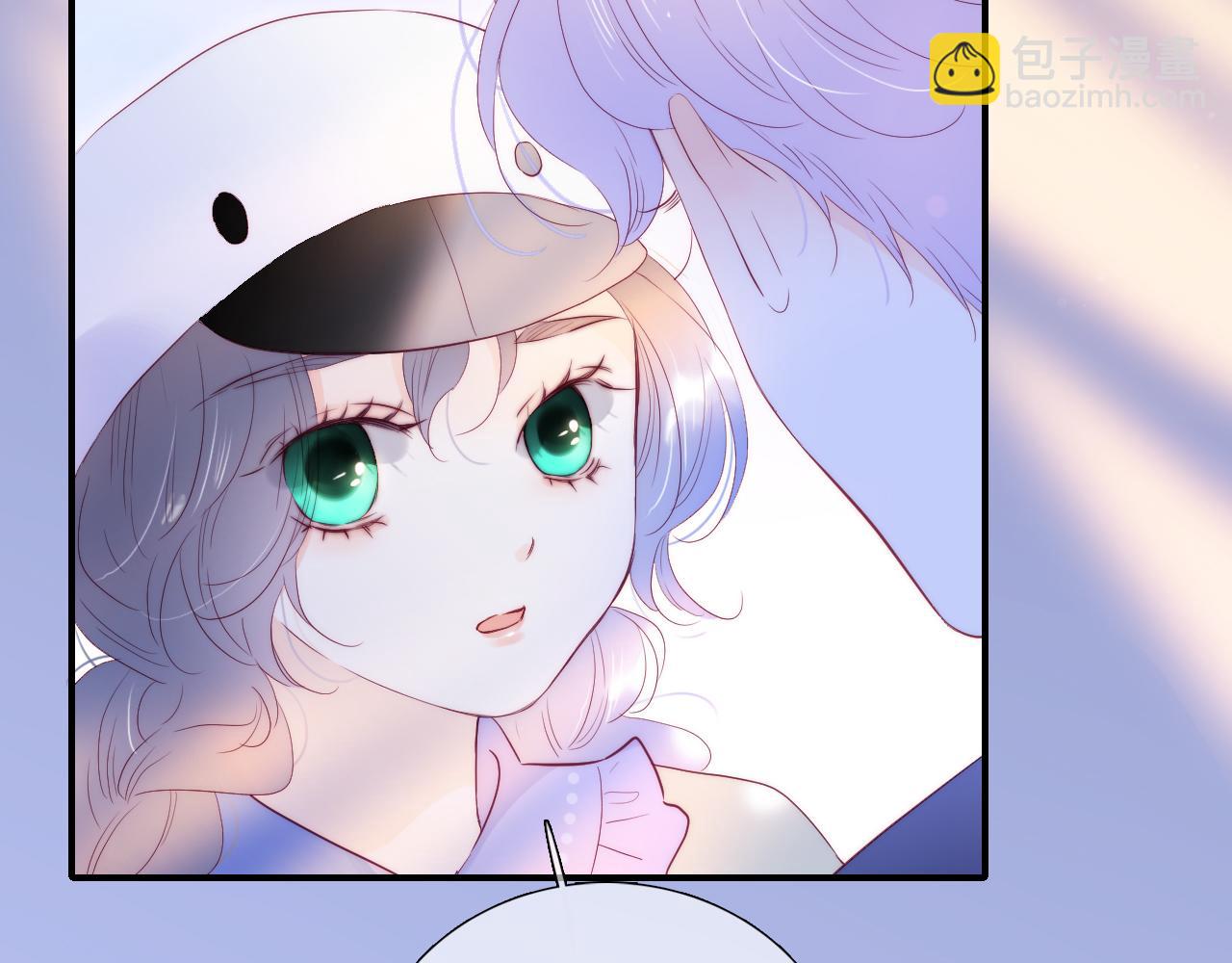 第96话 宝贝(1/3)-第106话