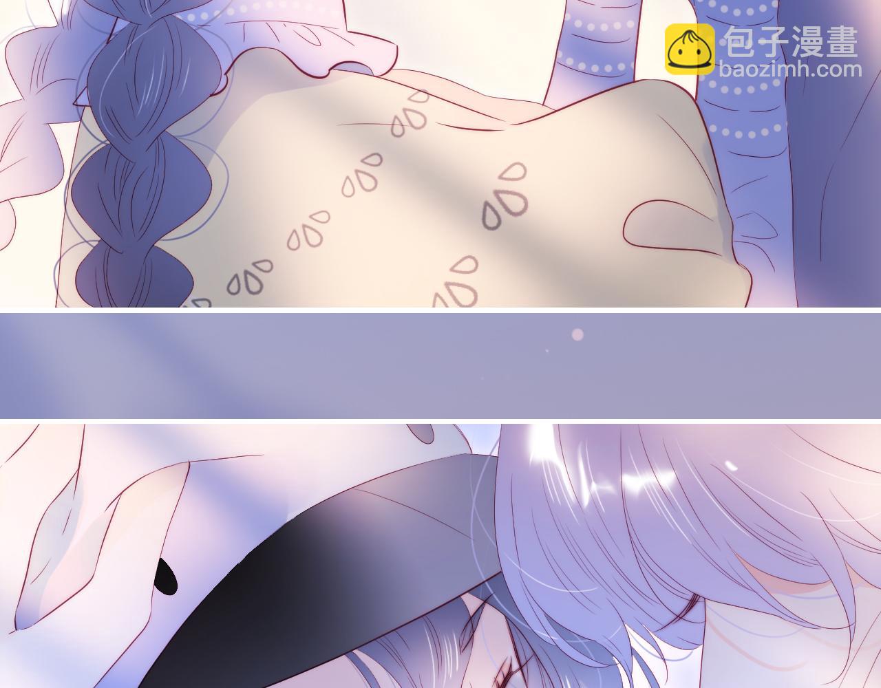 第96话 宝贝(1/3)-第106话