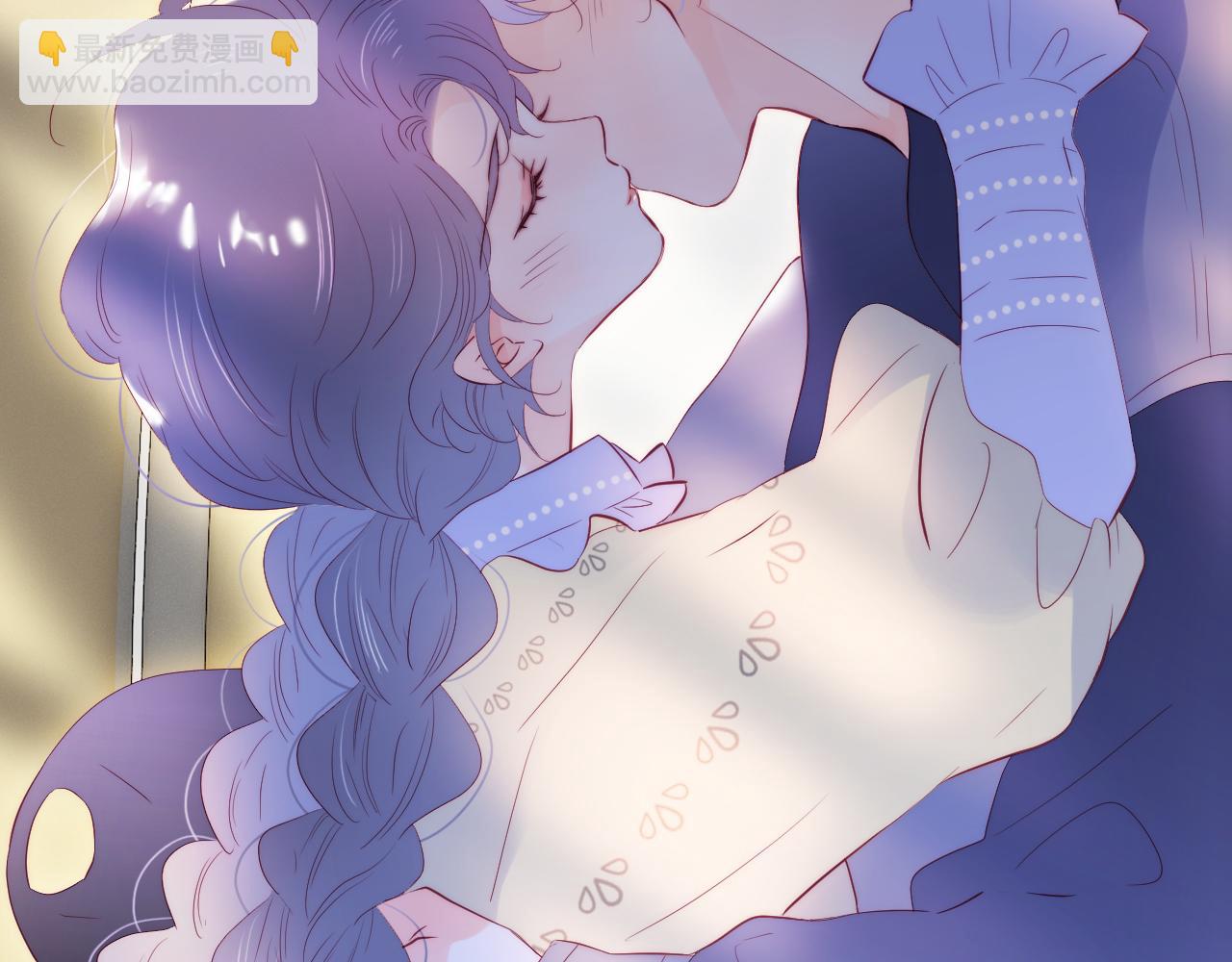 第96话 宝贝(1/3)-第106话