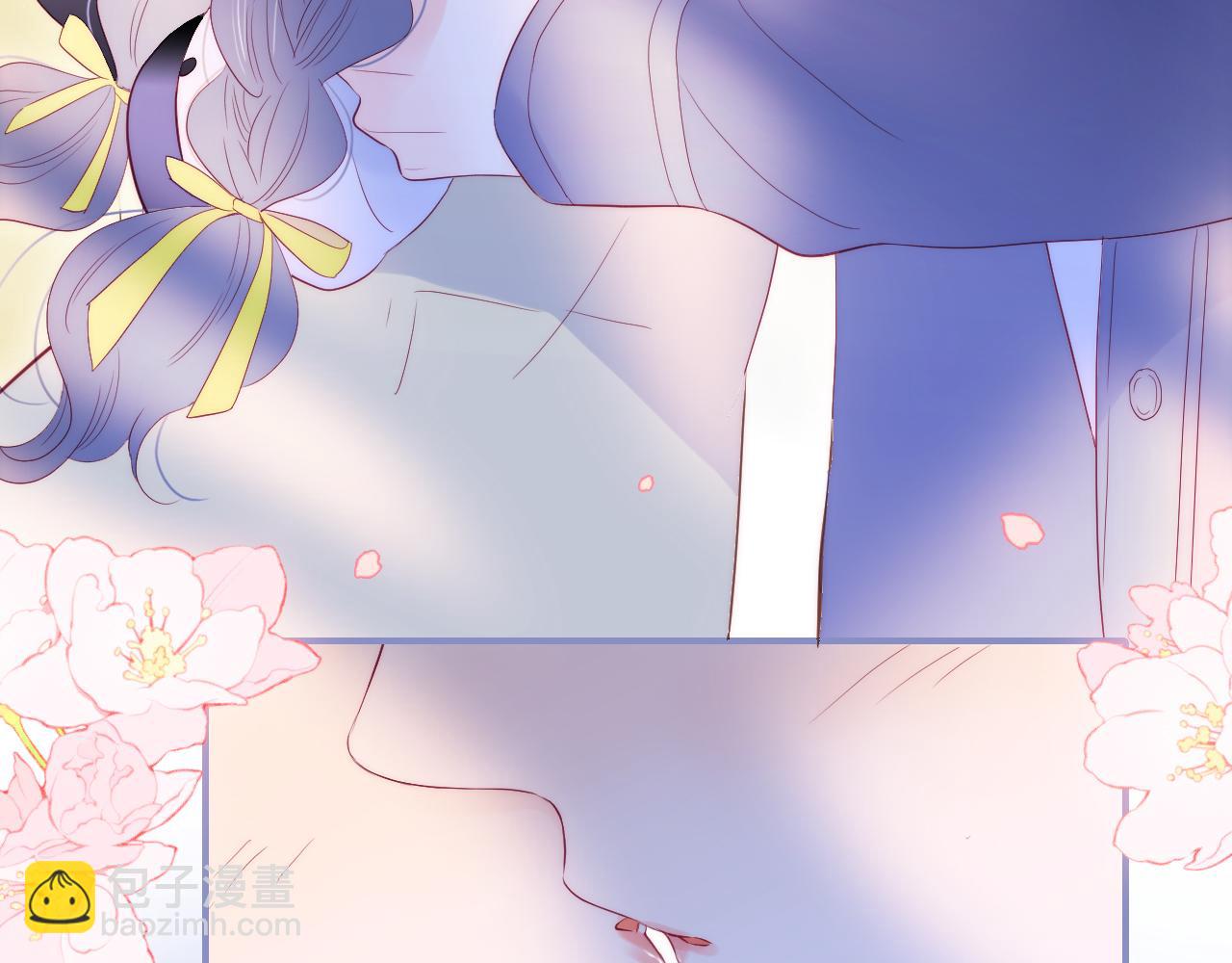 第96话 宝贝(1/3)-第106话