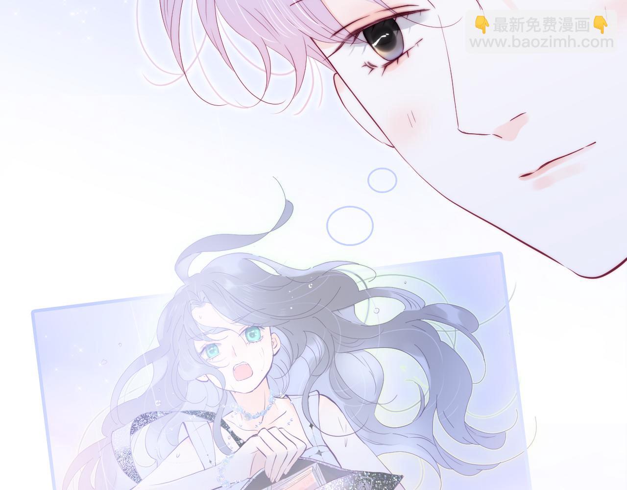 第98话 魔法初体验(1/3)-第108话