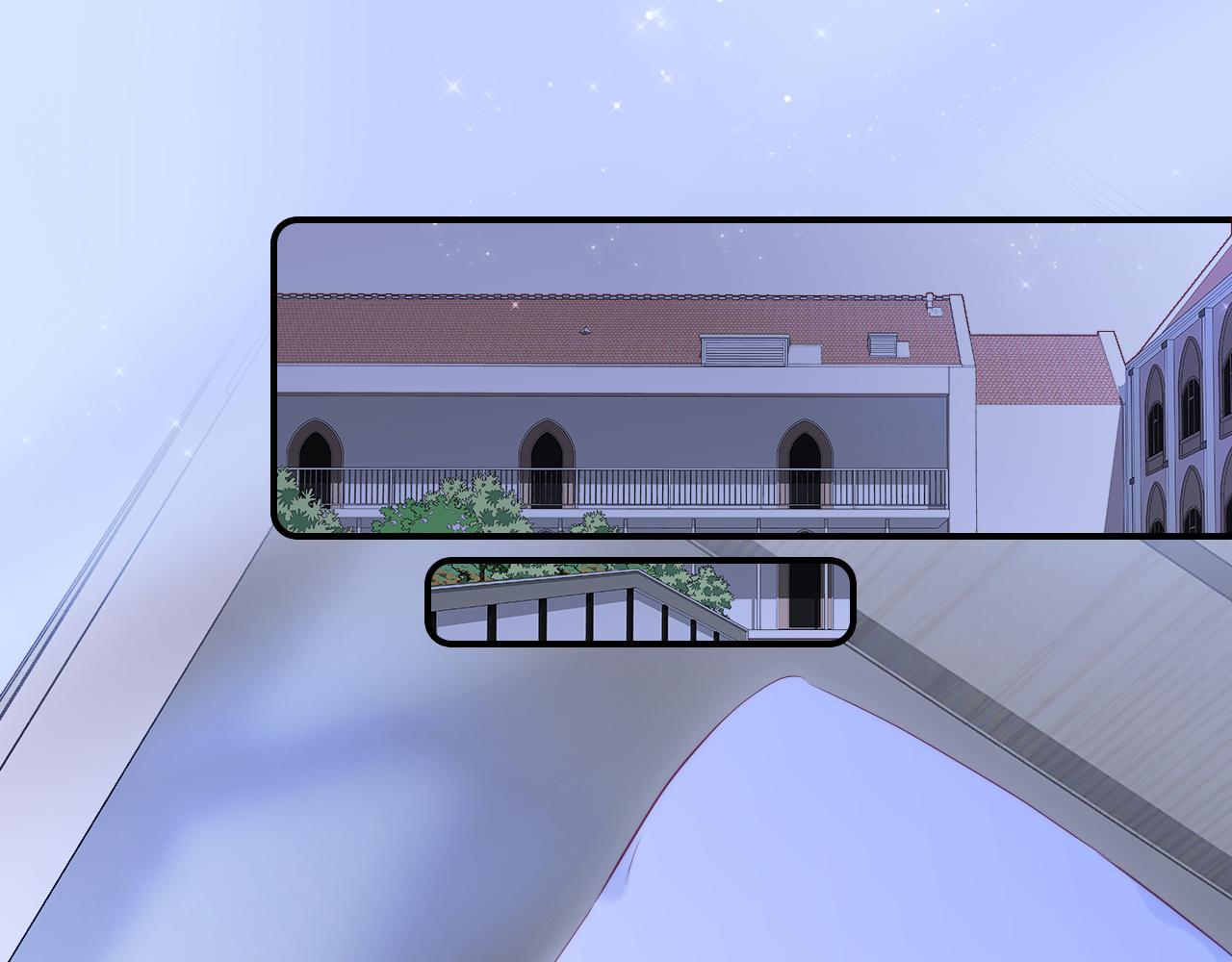 第100话 消失的(1/3)-第110话