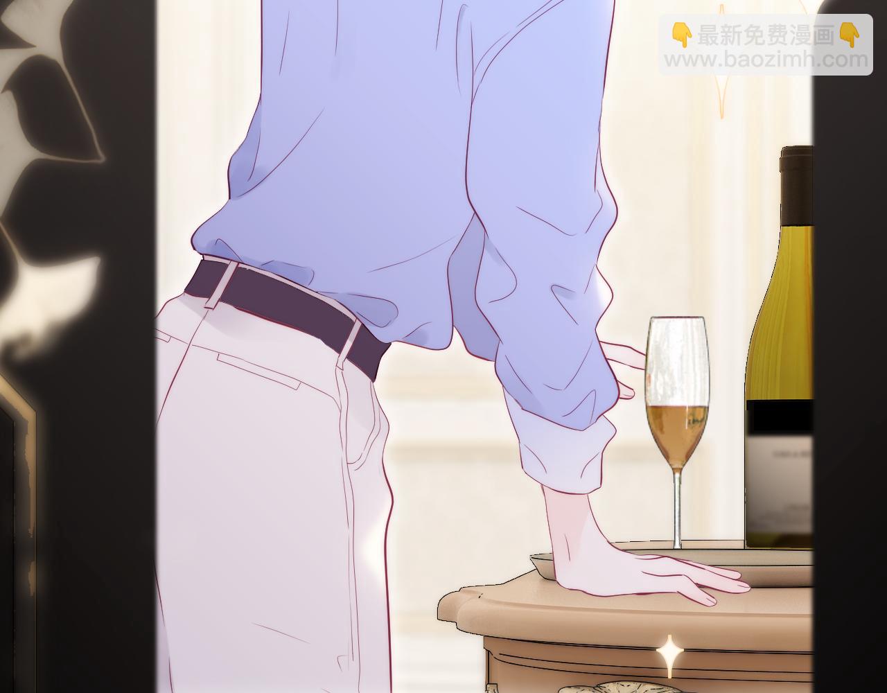 第100话 消失的(1/3)-第110话