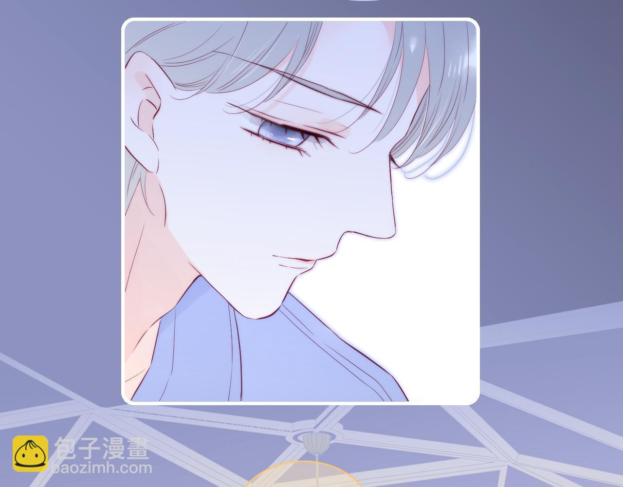 第100话 消失的(1/3)-第110话