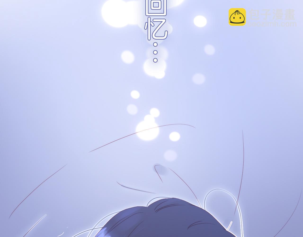 第100话 消失的(1/3)-第110话