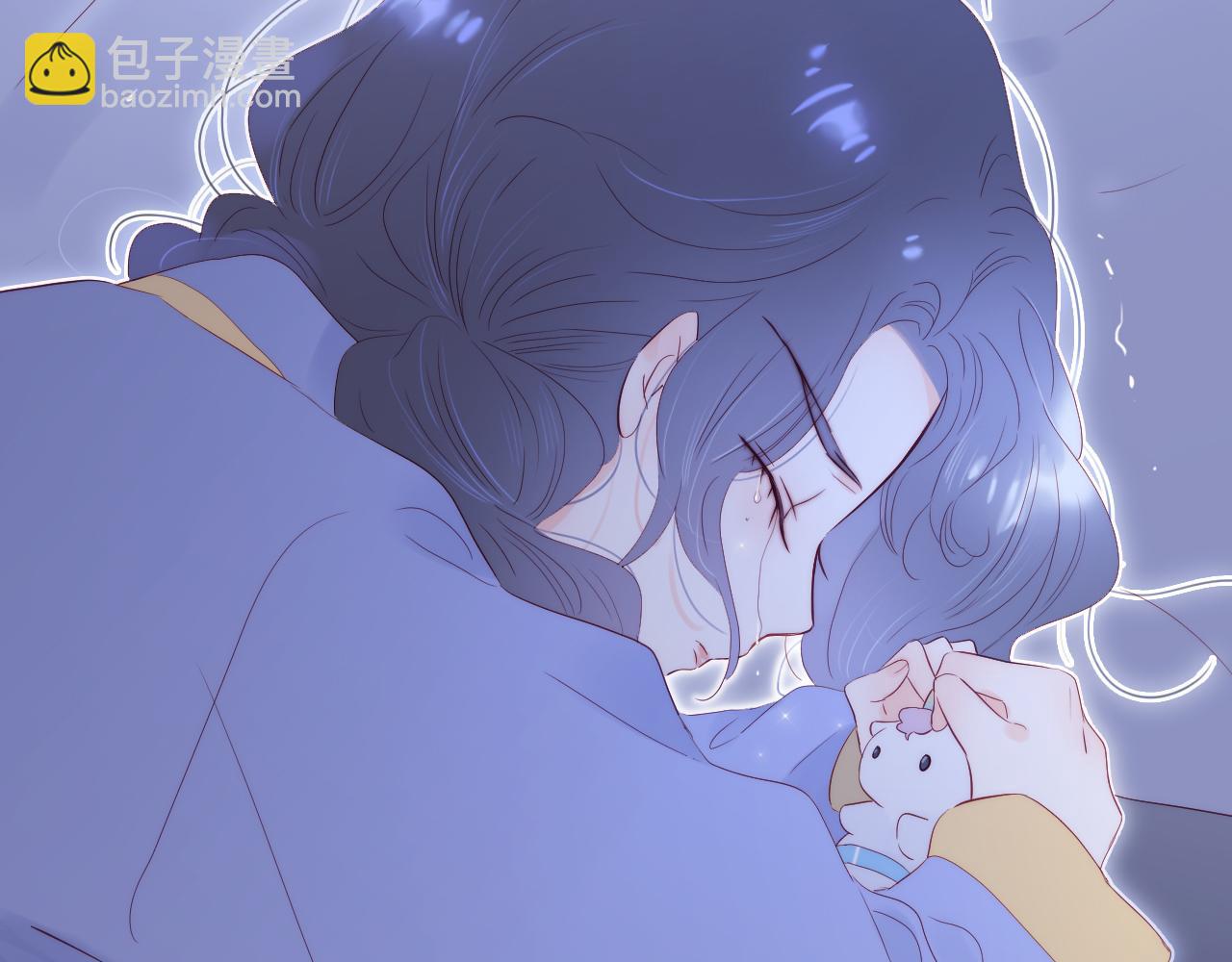 第100话 消失的(1/3)-第110话