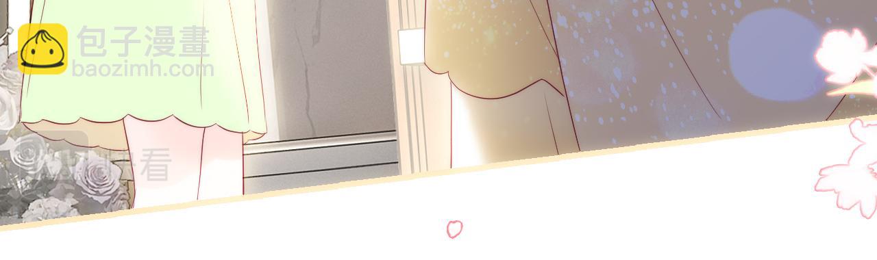 完结篇 花好月圆夜（上）(1/3)-第112话