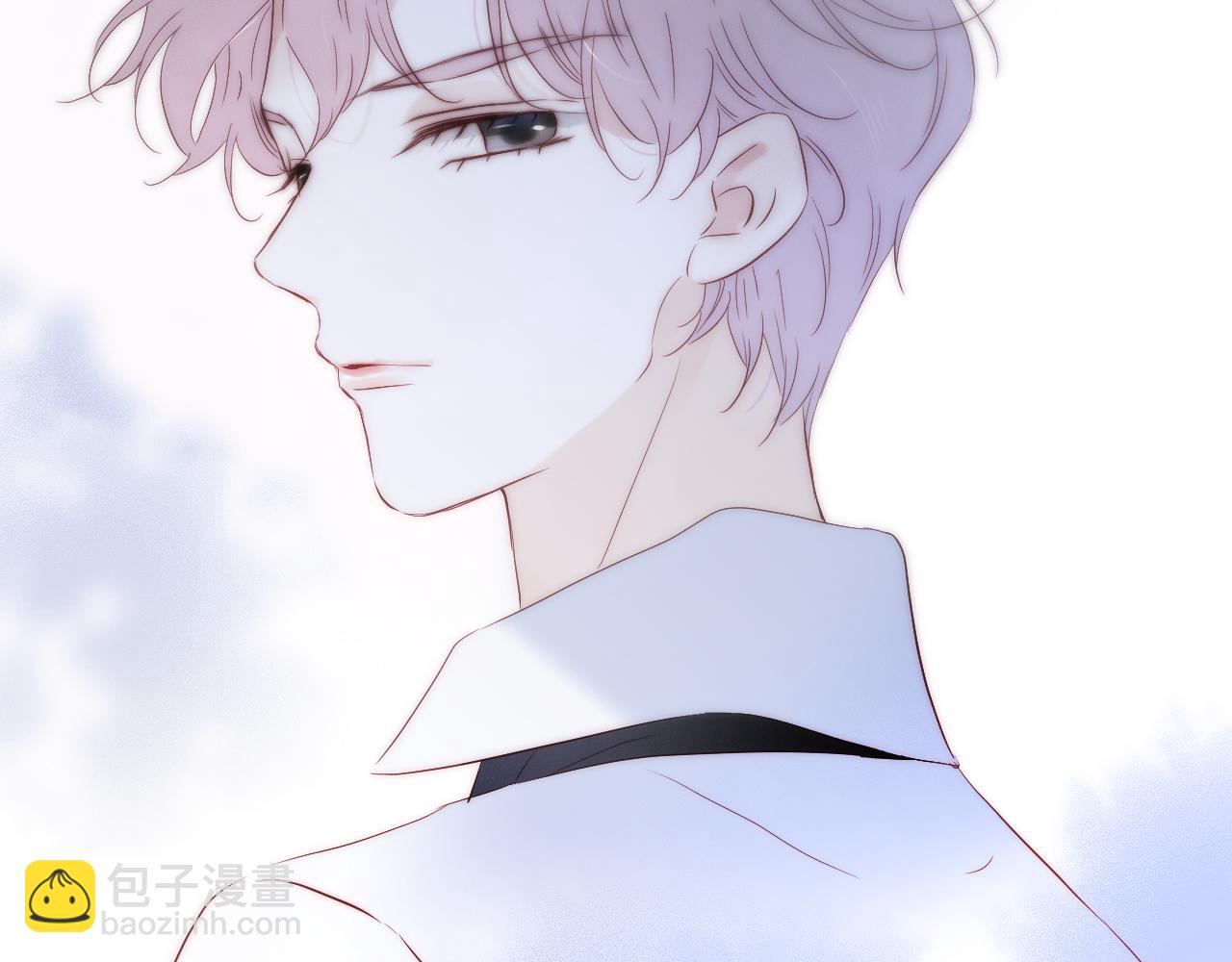 小剧场 生日快乐歌-第114话