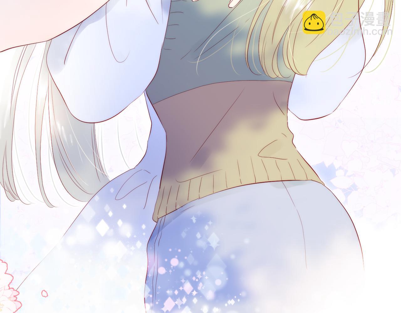 番外 命运女神(1/3)-第116话