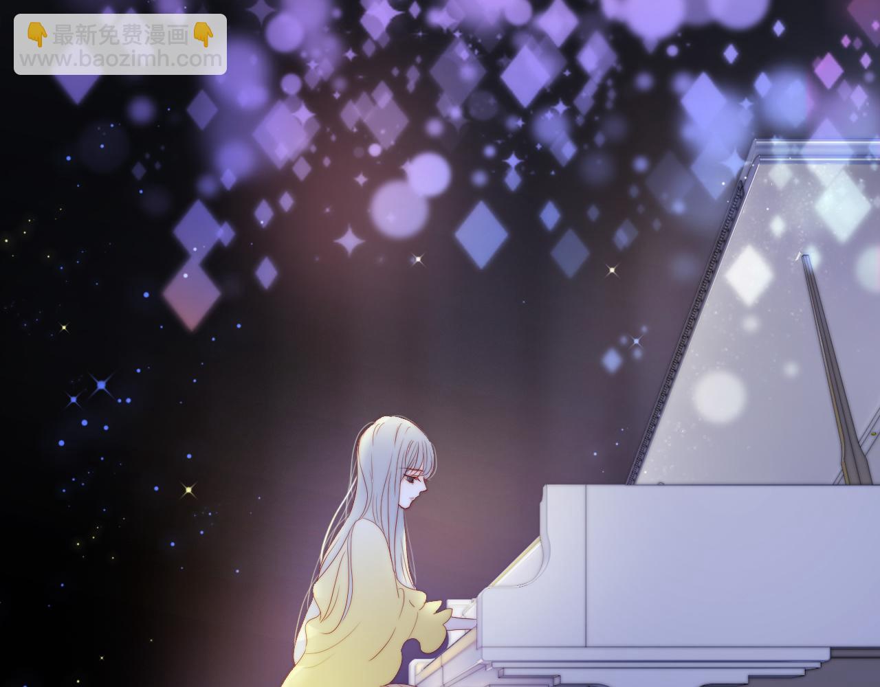 番外 命运女神(1/3)-第116话