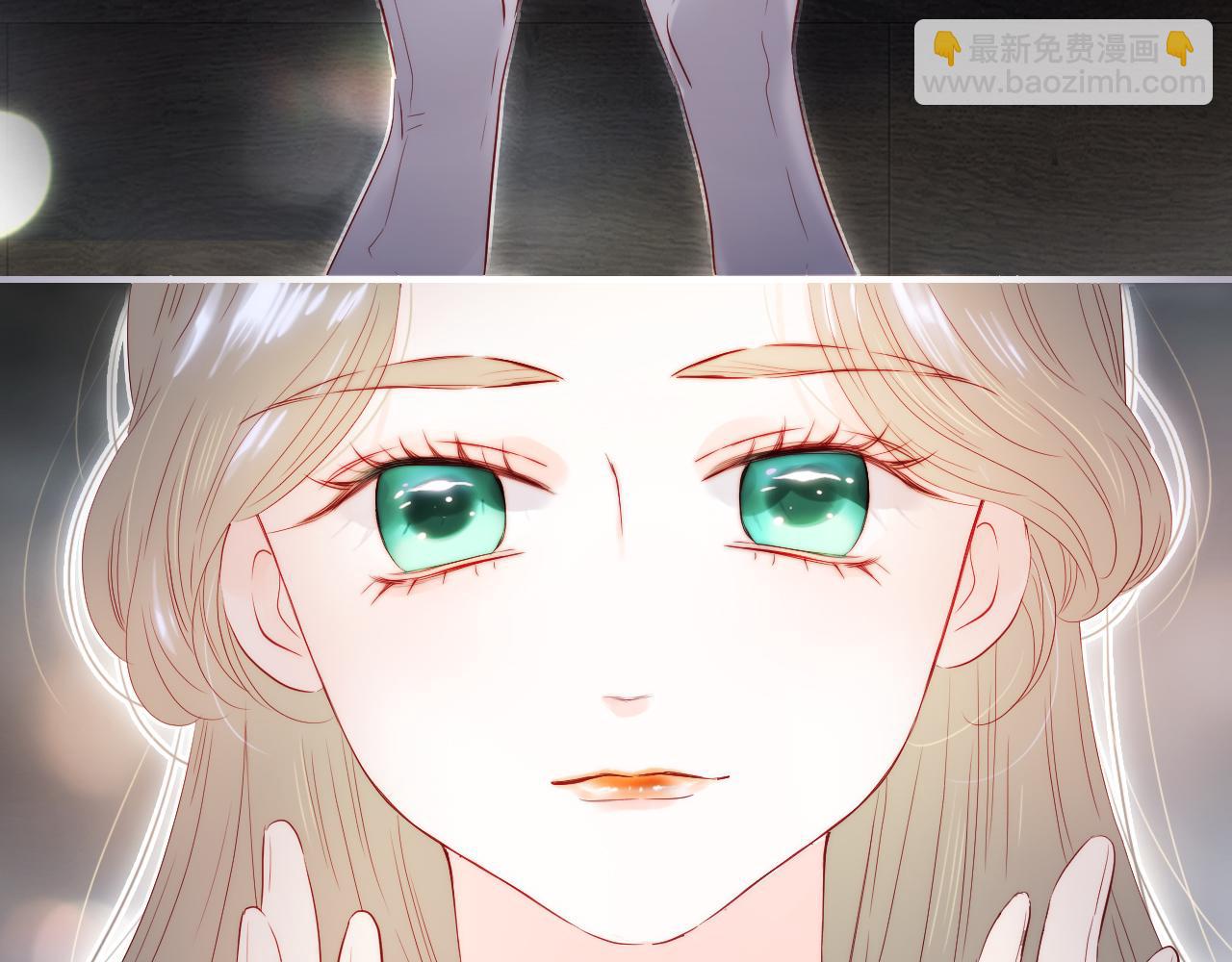 番外 命运女神(1/3)-第116话