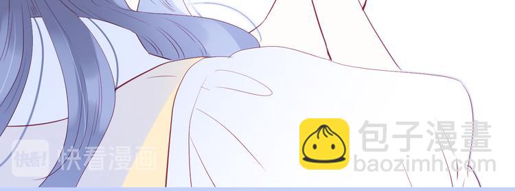 第13话 贫穷公主的第一天(1/3)-第14话