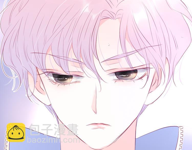 第15话 想和他跳舞(1/3)-第16话