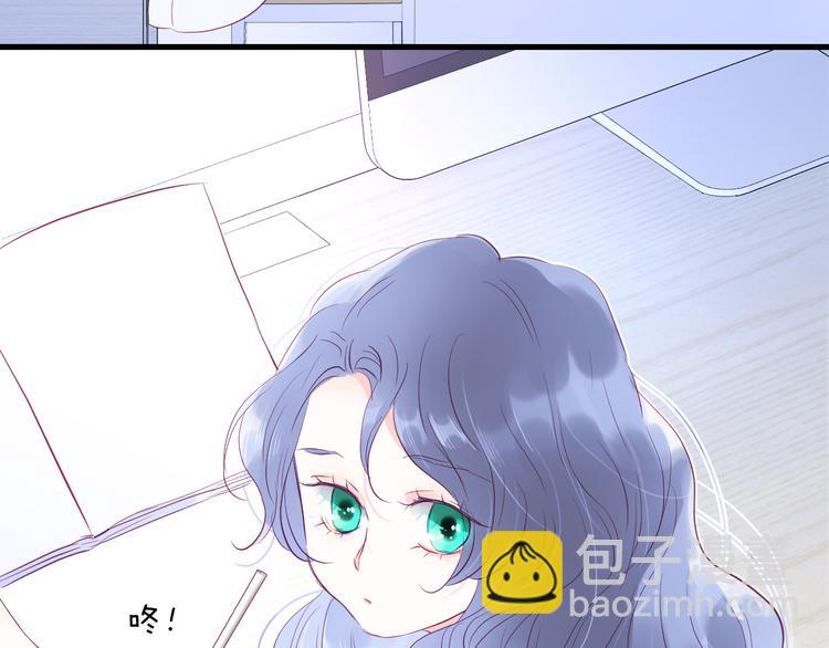 第15话 想和他跳舞(1/3)-第16话