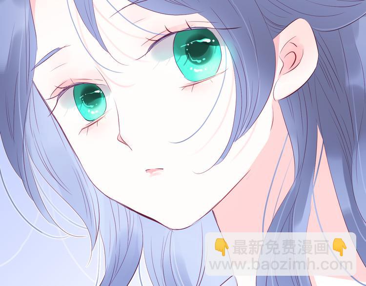 第15话 想和他跳舞(1/3)-第16话