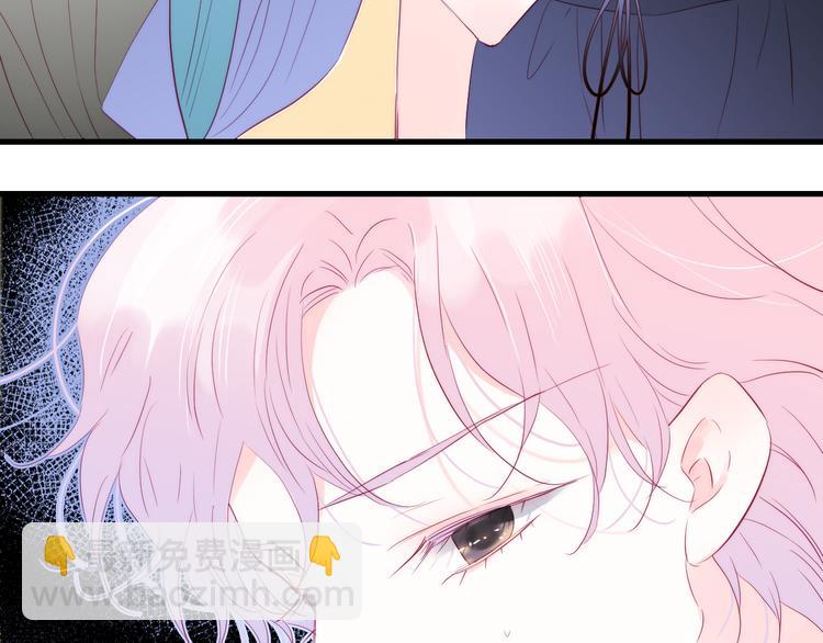 第17话 嘴上说不要&hellip;(1/3)-第18话