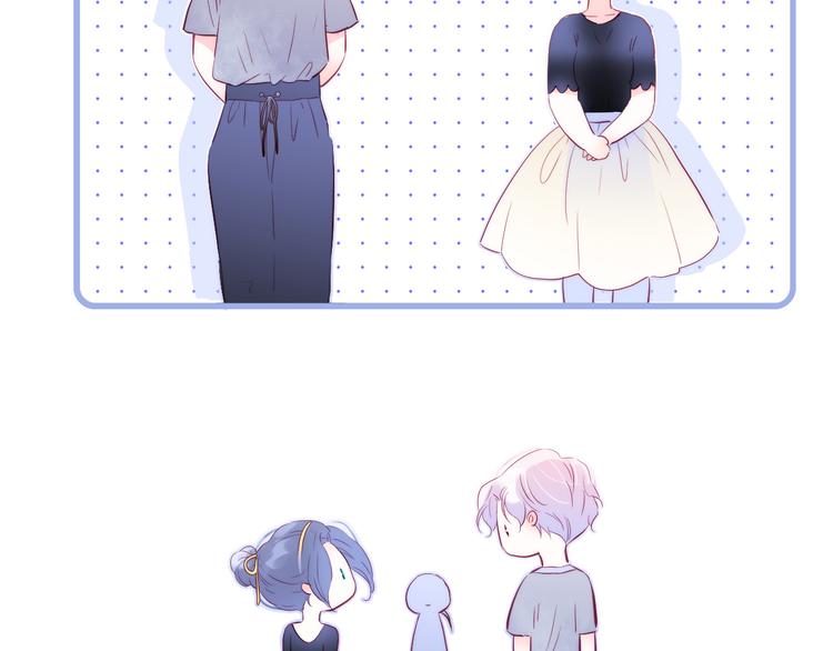 第17话 嘴上说不要&hellip;(1/3)-第18话