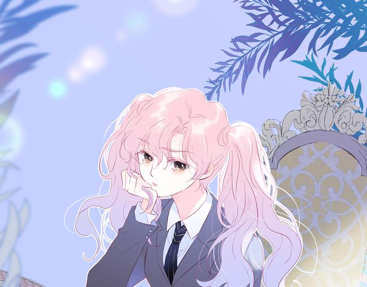 第20话 我们不一样(1/3)-第22话