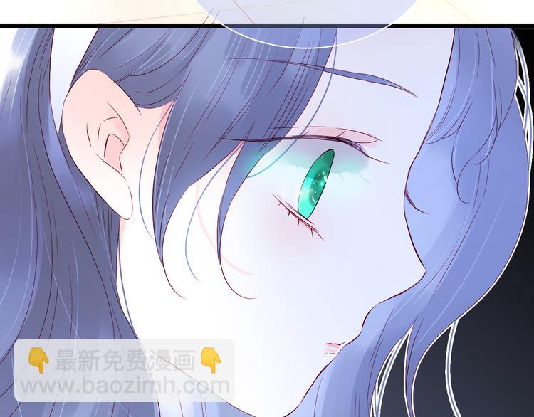 第20话 我们不一样(1/3)-第22话