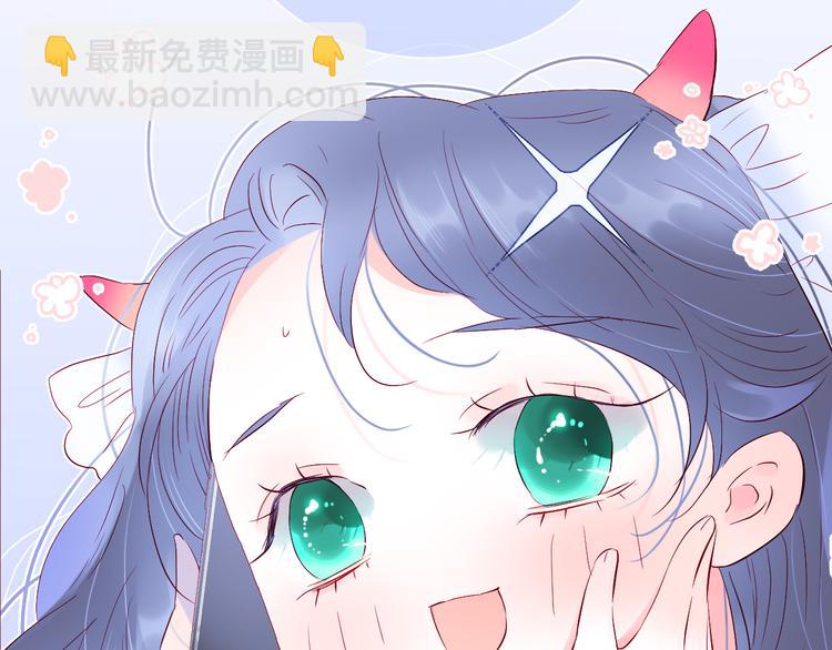 第20话 我们不一样(1/3)-第22话