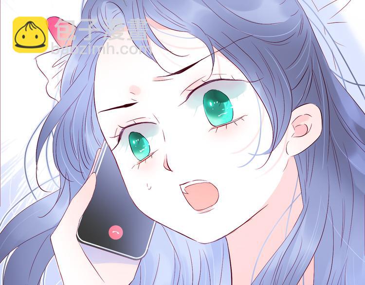 第20话 我们不一样(1/3)-第22话