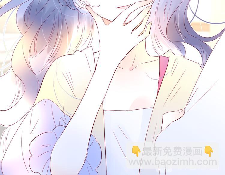 第20话 我们不一样(1/3)-第22话