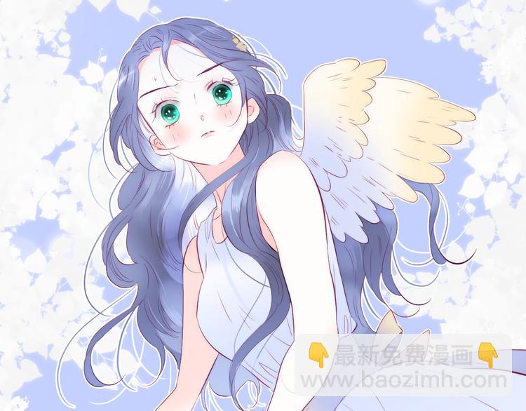 第22话 他的回答(1/3)-第24话