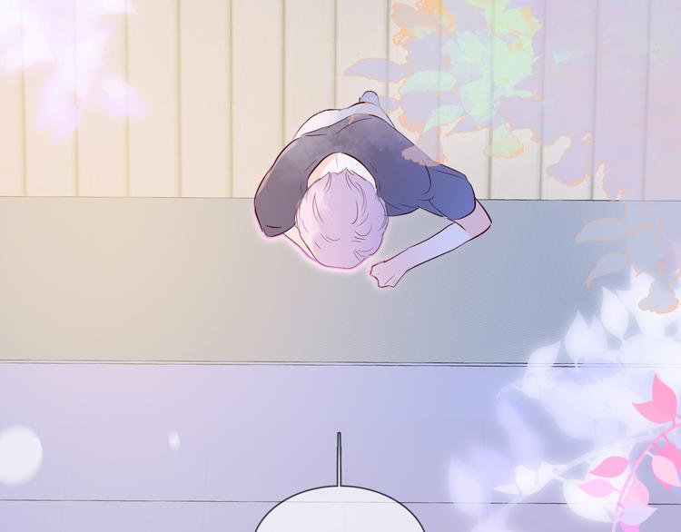 第3话 遇见独角兽(1/4)-第4话