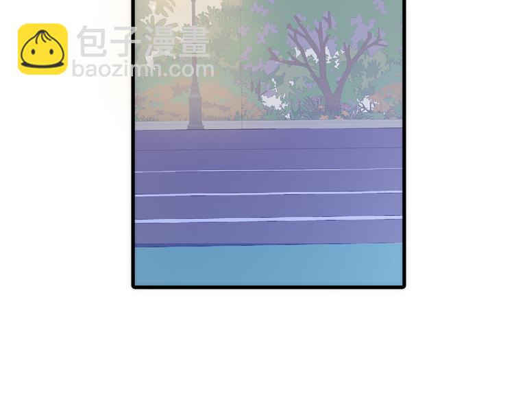 第3话 遇见独角兽(1/4)-第4话