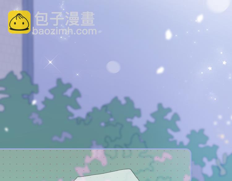 第3话 遇见独角兽(1/4)-第4话