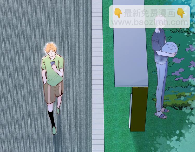 第3话 遇见独角兽(1/4)-第4话