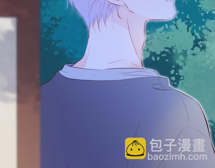 第3话 遇见独角兽(1/4)-第4话