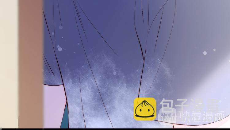 第3话 遇见独角兽(1/4)-第4话