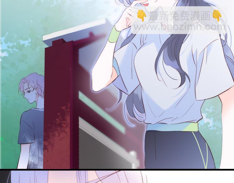 第3话 遇见独角兽(1/4)-第4话