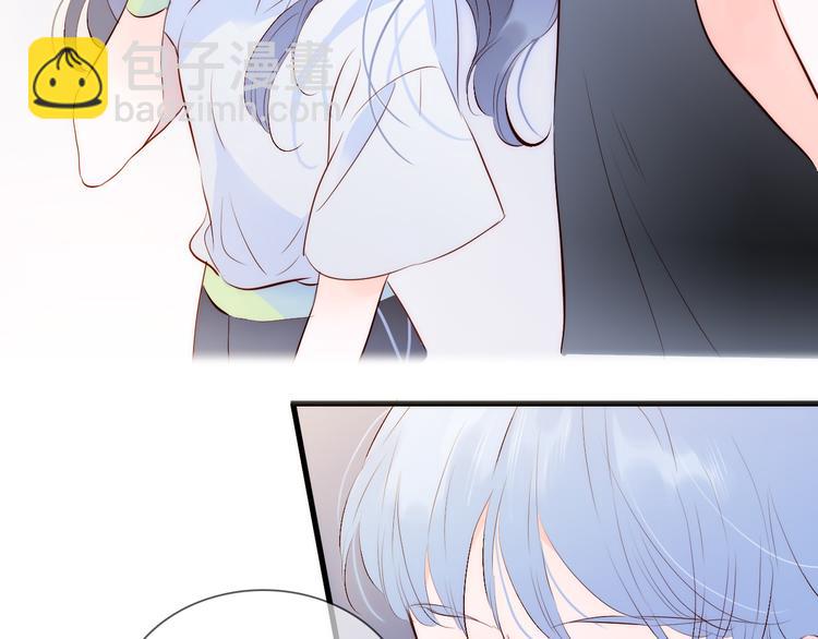 第3话 遇见独角兽(1/4)-第4话