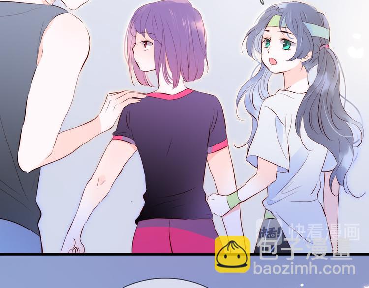 第3话 遇见独角兽(1/4)-第4话