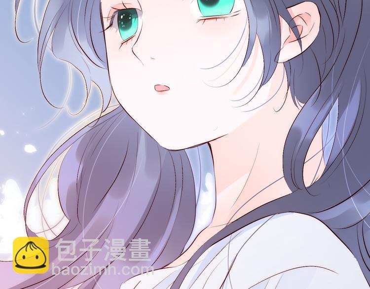 第3话 遇见独角兽(1/4)-第4话