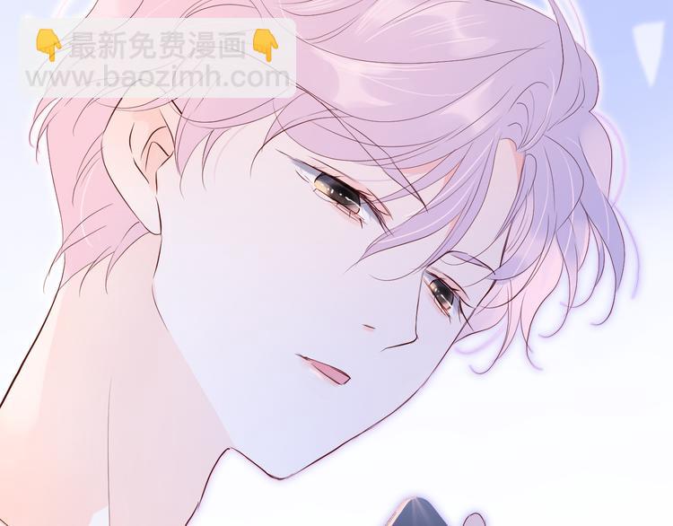 第3话 遇见独角兽(1/4)-第4话