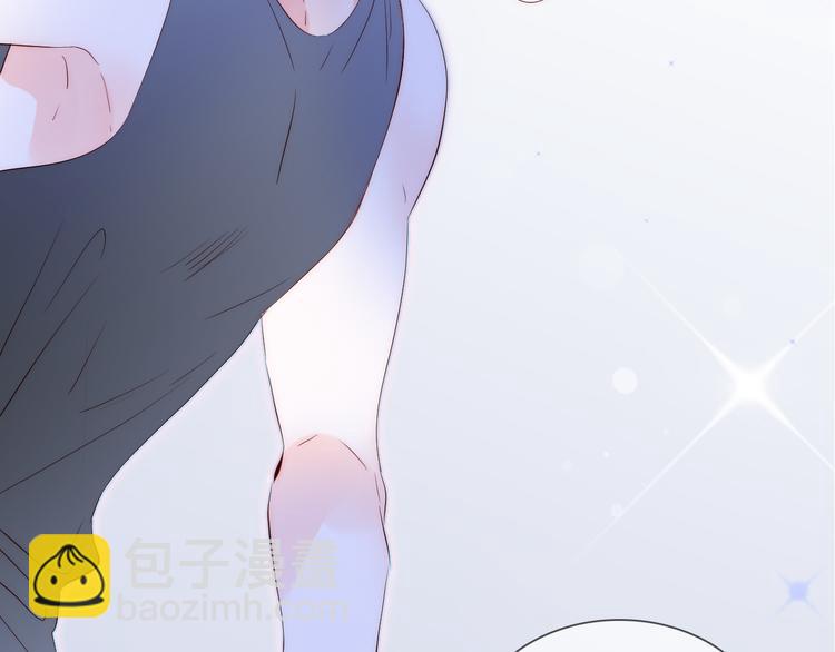 第3话 遇见独角兽(1/4)-第4话