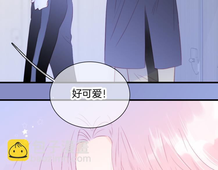 第29话 礼物(1/3)-第32话