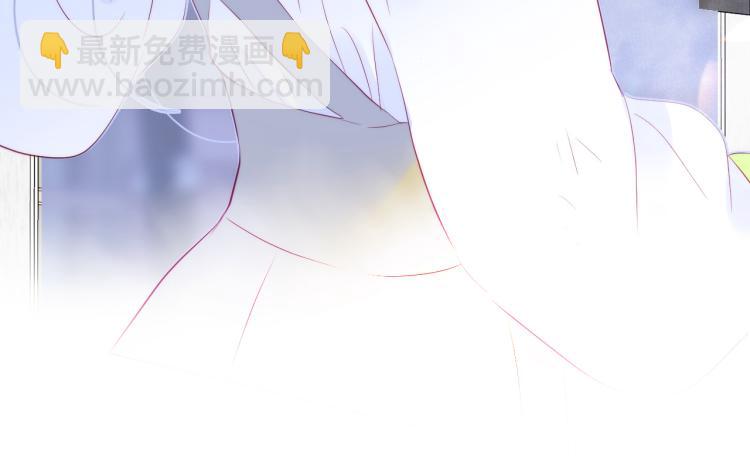 第29话 礼物(1/3)-第32话