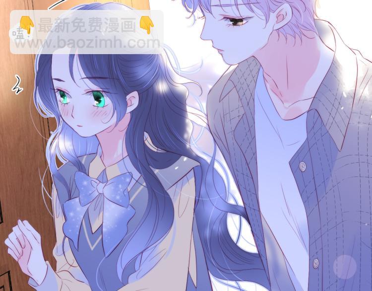 第31话 搞不懂呢(1/3)-第34话