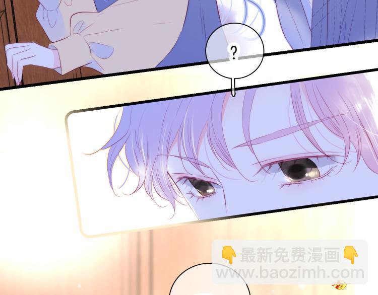 第31话 搞不懂呢(1/3)-第34话