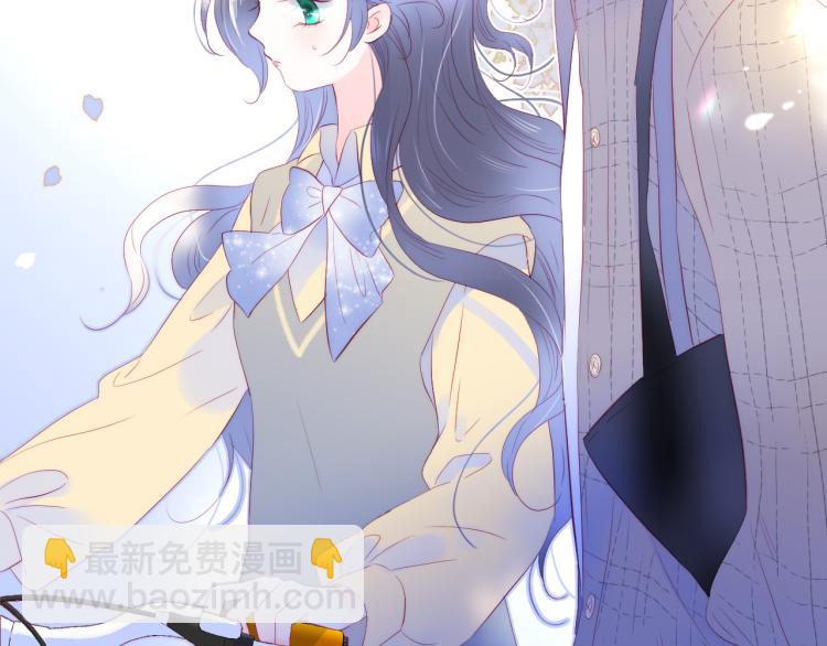 第31话 搞不懂呢(1/3)-第34话