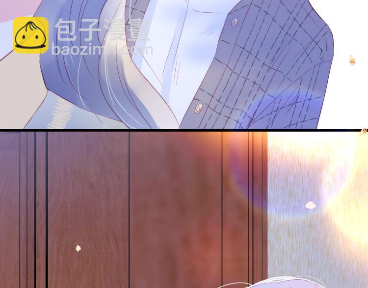 第31话 搞不懂呢(1/3)-第34话