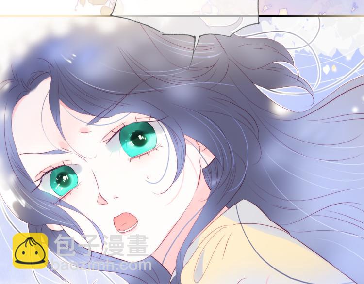 第31话 搞不懂呢(1/3)-第34话