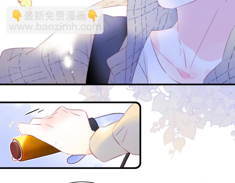 第31话 搞不懂呢(1/3)-第34话