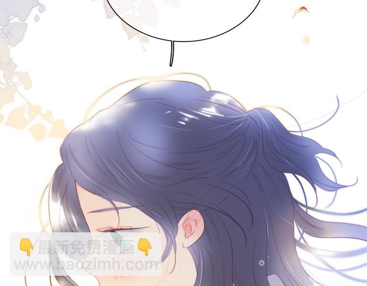 第31话 搞不懂呢(1/3)-第34话