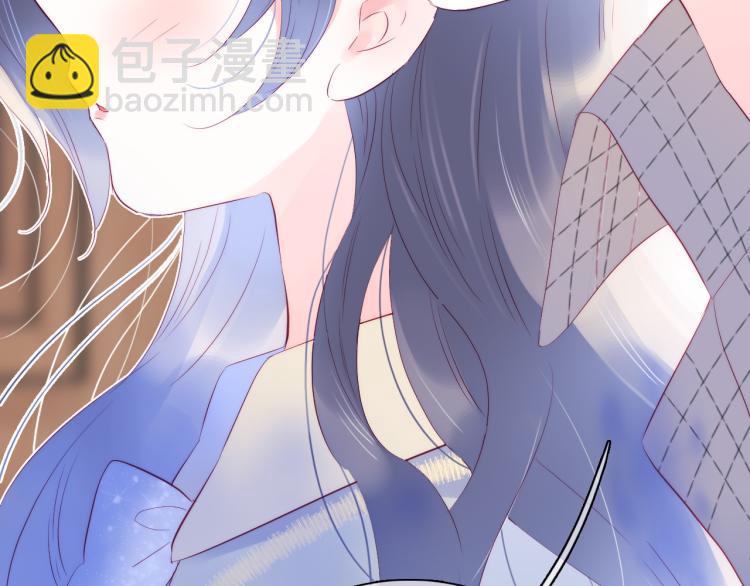 第31话 搞不懂呢(1/3)-第34话